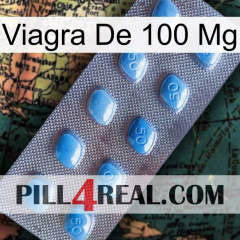 100 Mg Viagra viagra3